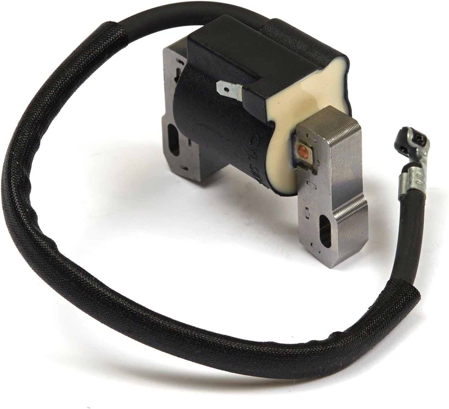 Briggs & Stratton 845126 Magneto Armature Replaces 843327/845126