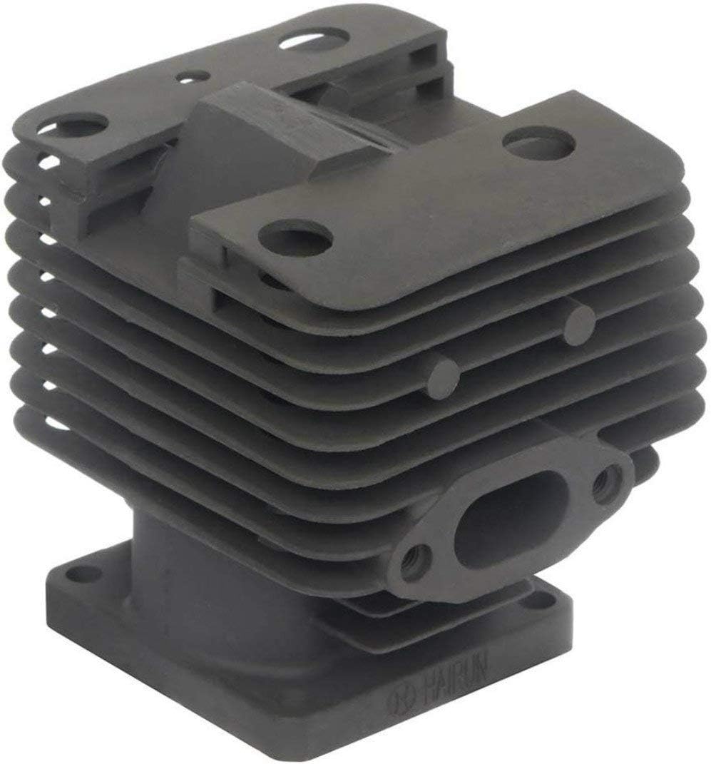 OakTen Cylinder and Piston Kit for 4134-020-1213 for Stihl FS120 Trimmer