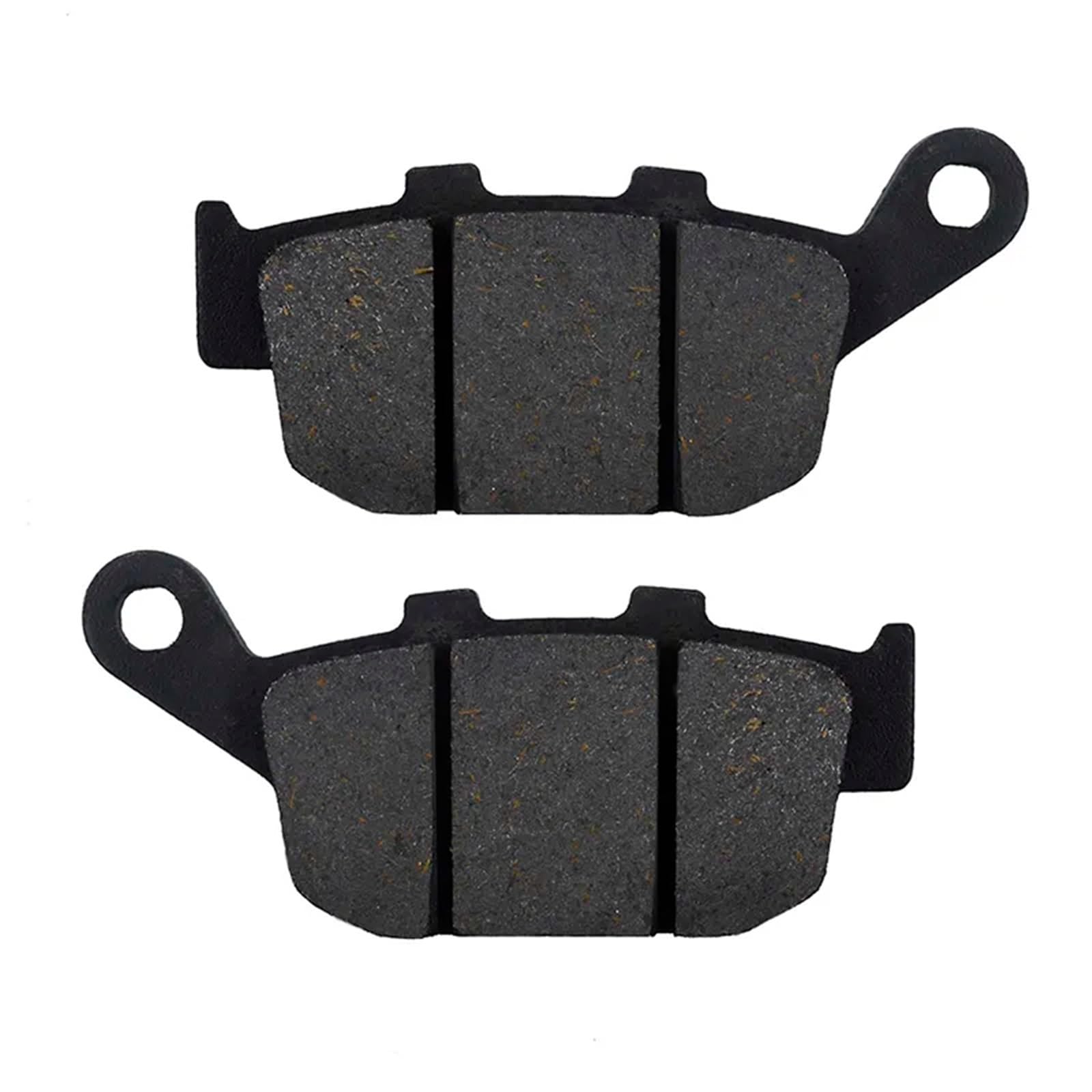 Pastiglie Dei Freni Per CBR250 Per RR Per MC22 1990 1991-1994 Per CB400 Per SF 1992-1995 Per CBR400RR Pastiglie Freno Anteriori Posteriori Moto Pastiglie Freno Moto