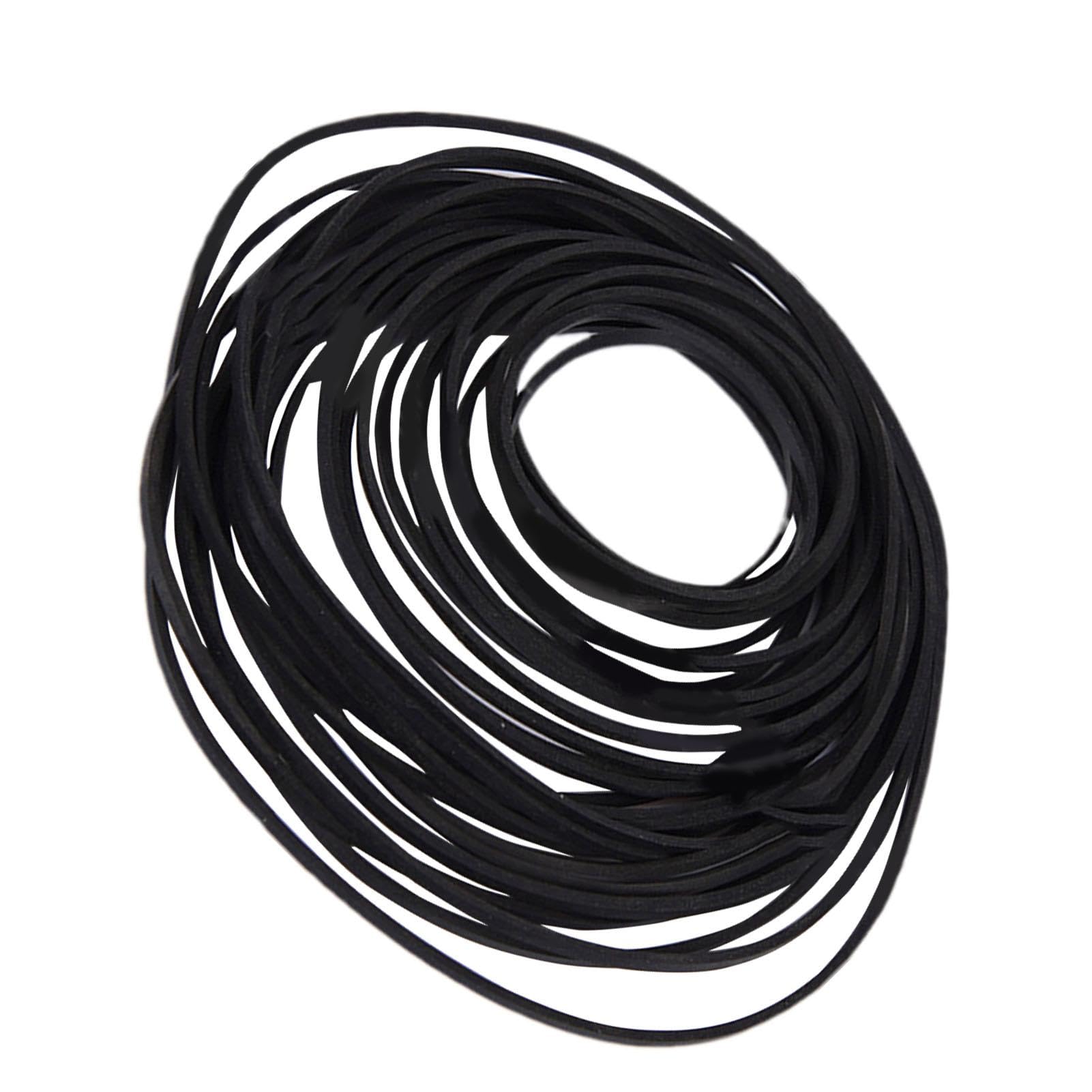 ozzon ゴムベルト 04427-06540 - Boot Kit 2013-2018 Toyota | Longo Toyota Parts