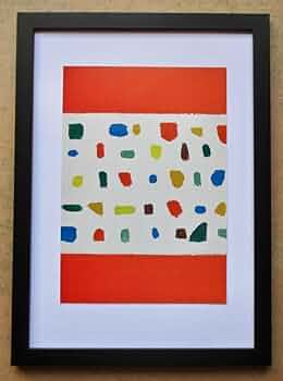 613-qOrwChL._AC_UF350,