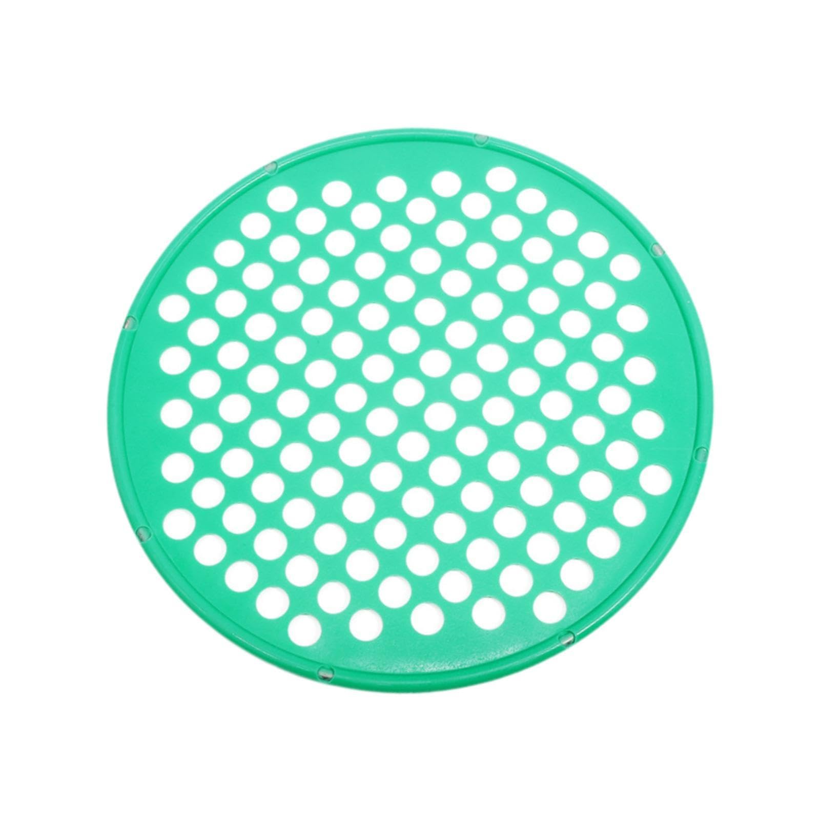 Hand Exercise Web Ejercitador de Mano Resistencia Herramienta Fortalecimiento de Agarre Portátil Estructura Ligera Adecuada para Entrenamientos D