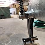 Review Image by Shannon Shannon