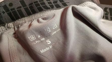 ubuy Slovakia