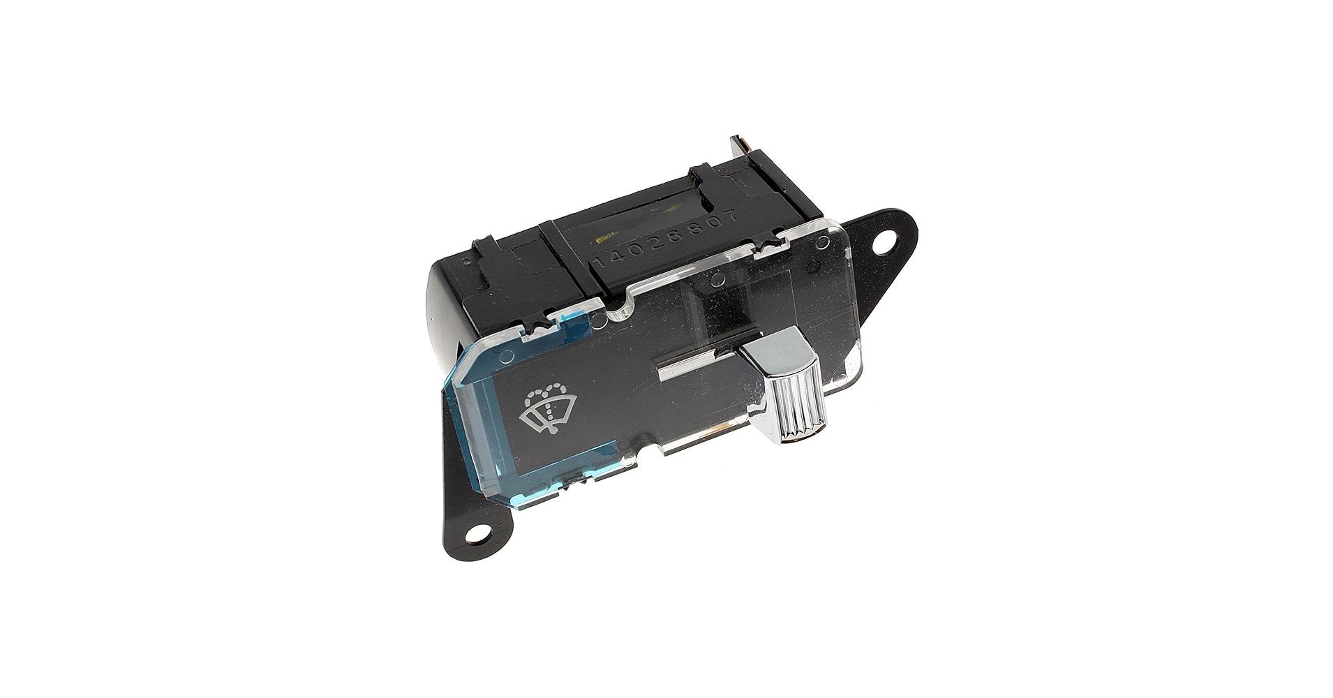 ウッチー Amazon.com: PartCatalog Windshield Wiper Switch Compatible