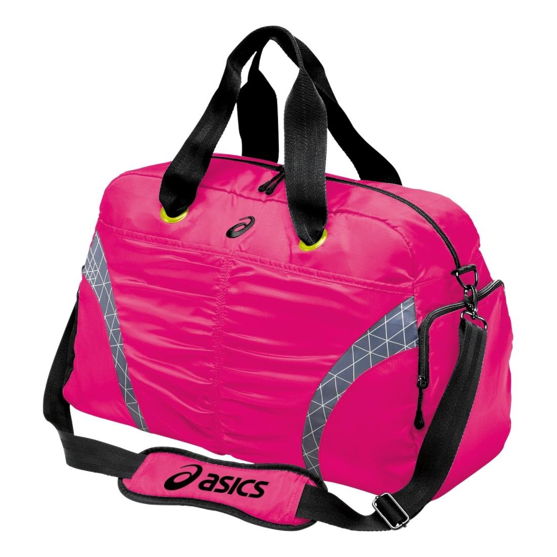 ASICS Fit-Sana Bag