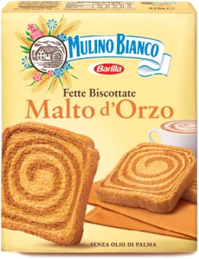 Immagine di preview della offerta
