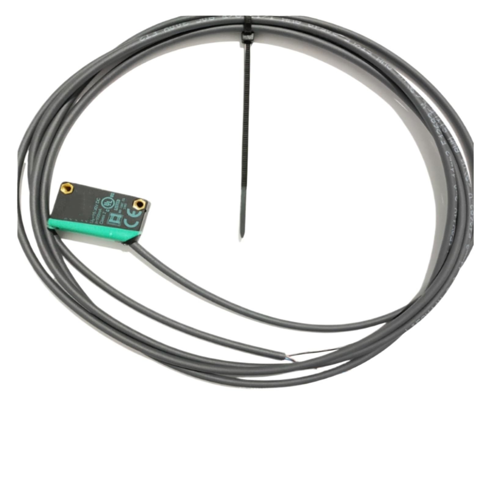 PXQCHAVLN ML100-8-1000-RT/103/115 Photoelectric Switch Sensor