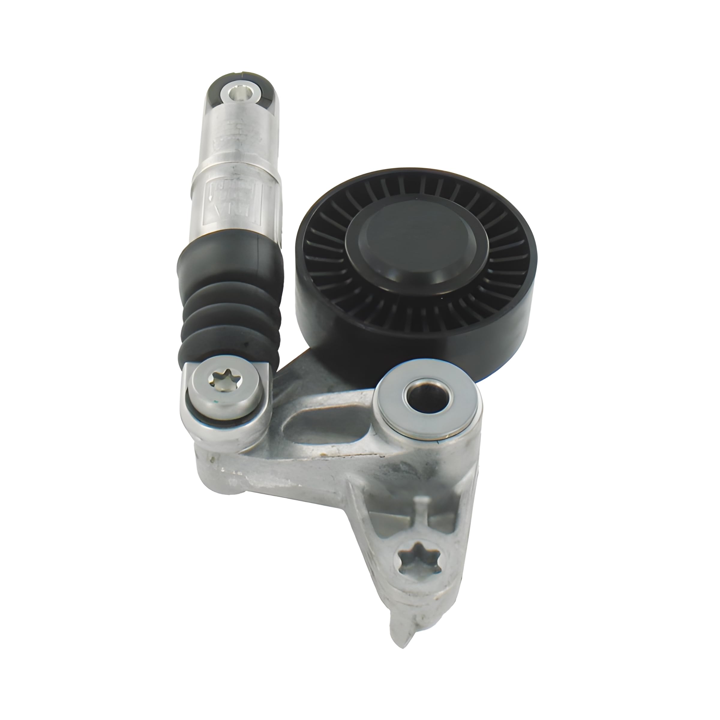 SKF VKM 31300 Kit de Galet Enrouleur Multi-V
