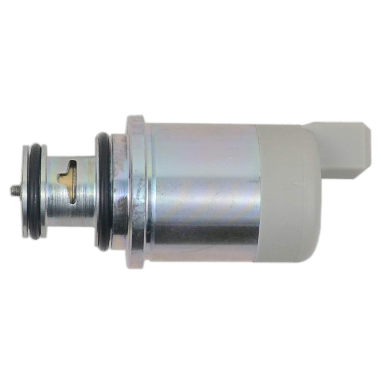 Valvola di controllo del minimo per Sier-ra RS Cosworth 3 porte, Sier-ra RS500 Cosworth, Sapphire RS Cosworth 2WD 4 porte # YB09853 7740101 60808200