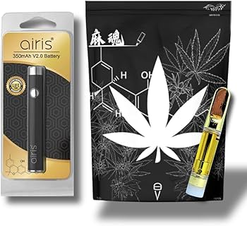 CRDHリキッド 1ml Yoda OG Shop Yoda OG | Jane