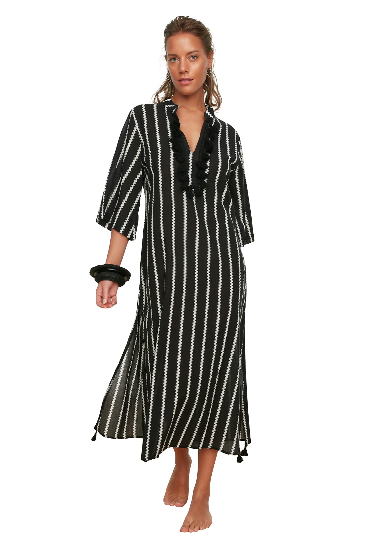 Women's beachwear Trendyol