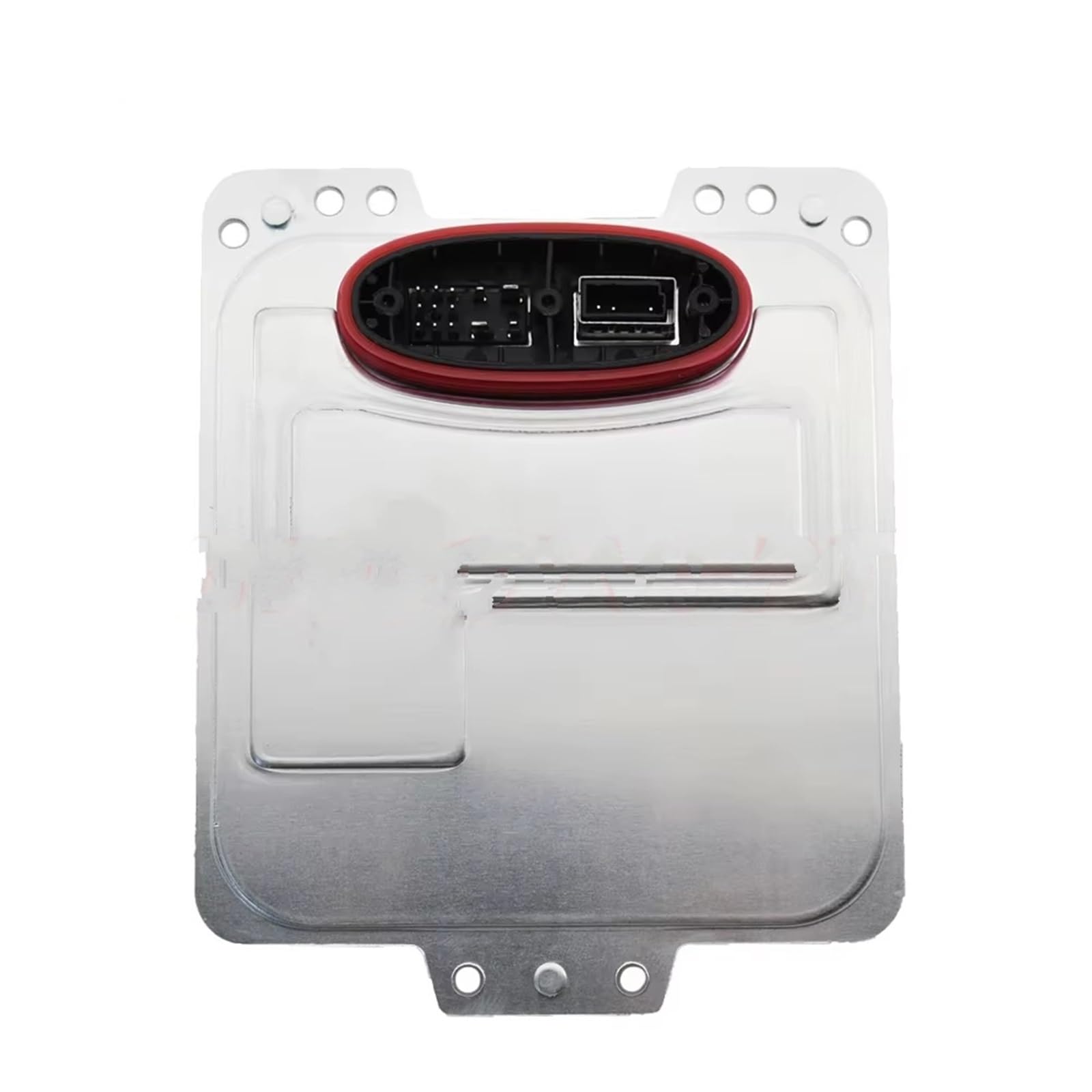 Módulo de Control de Faros Compatible con Benz para E320 E350 E550 E63 | Para Para AMG 2007 2008 D1S Módulo Accionamiento Faro Delantero Con Balasto 5DC009060-00 A2118709126 1644420203