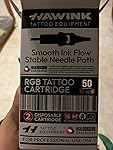 Review Image by Amazon customer