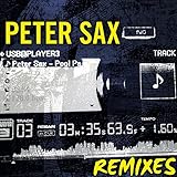  Pool Party Mega Mix (Jim Noize DJ Mix)