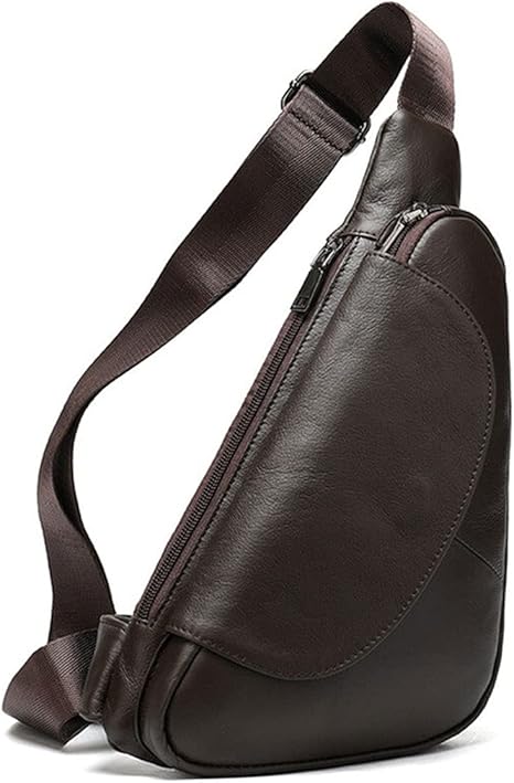 Vintage sling bag Clearance