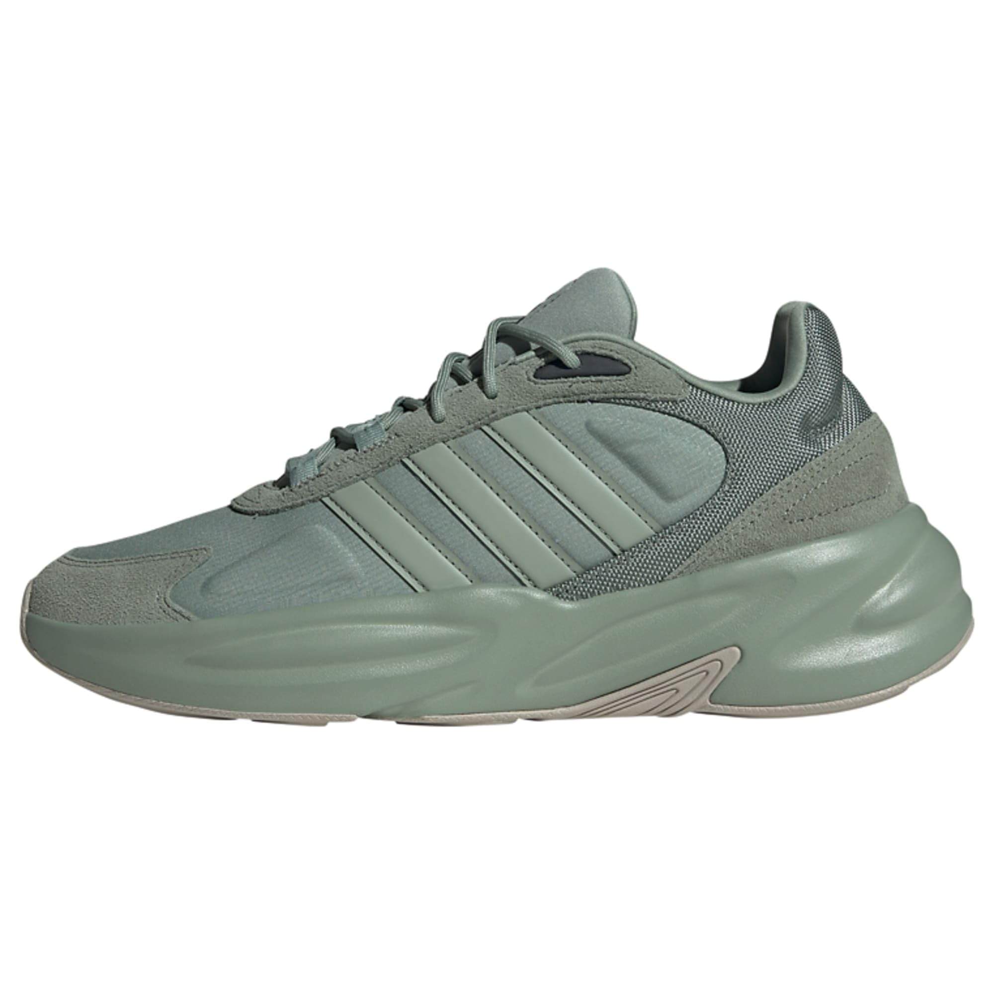 adidas Ozelle Shoes, Zapatillas Hombre