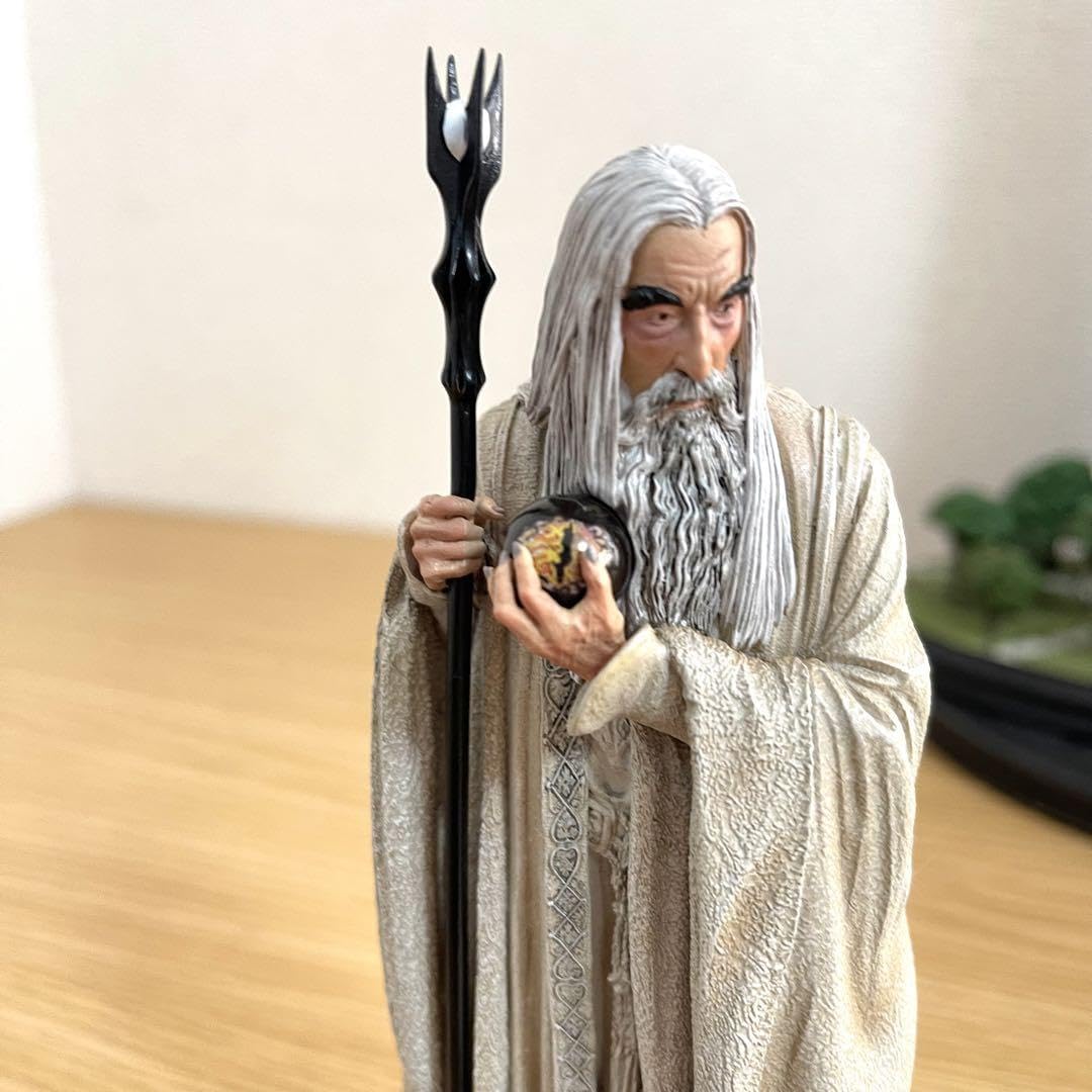 weta バラド・ドゥーア　スタチュー weta バラド・ドゥーア スタチュー スタチュー / Statue,Weta