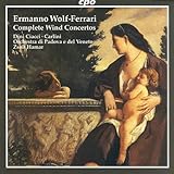  Idillio-concertino in A Major, Op. 15: IV. Rondo
