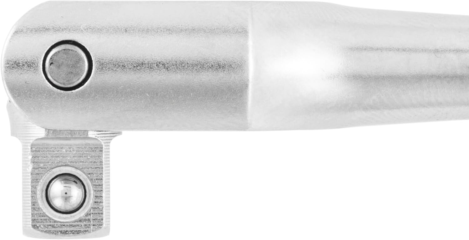 TONE Short Spinner Handle NS2S 1/4" Inch Drive