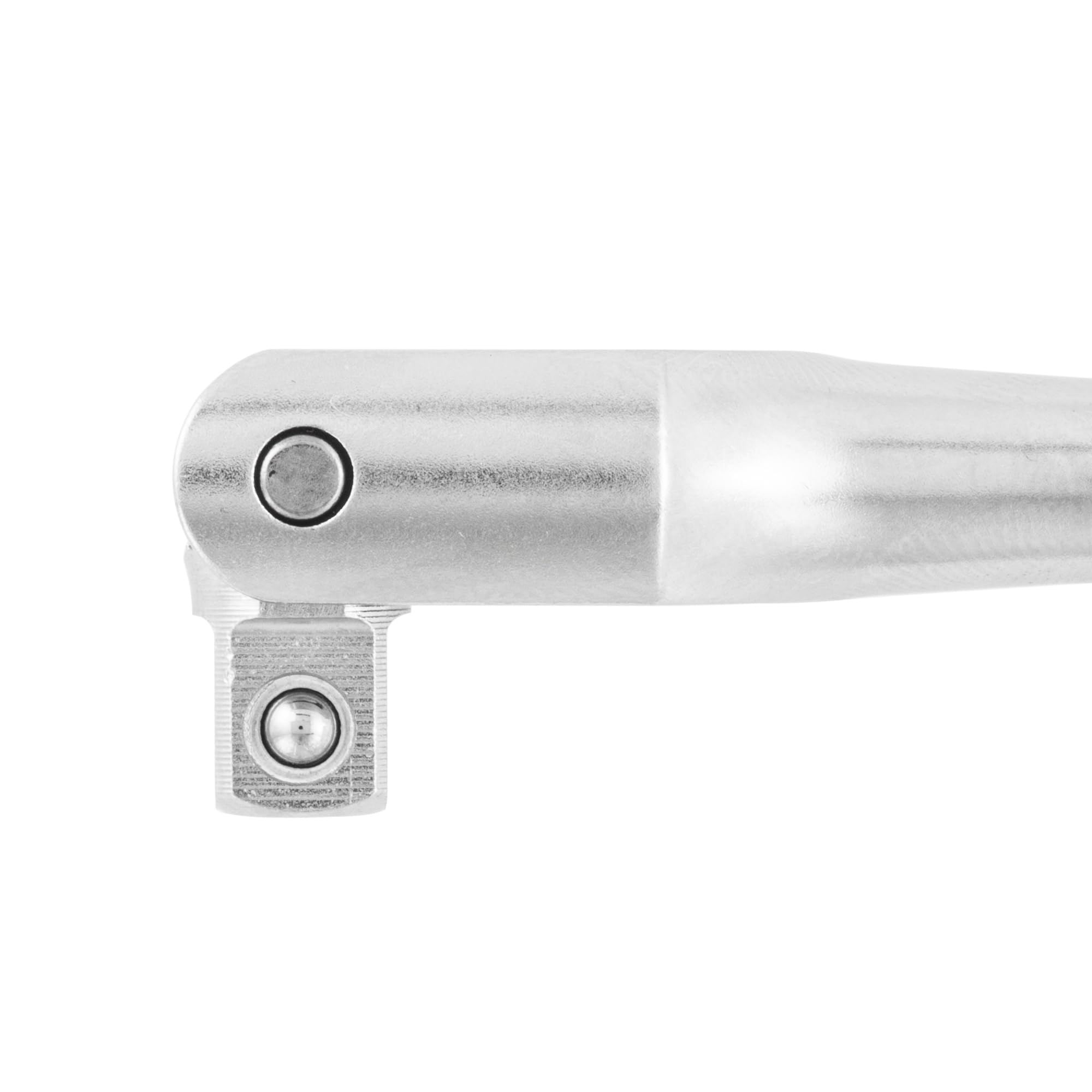 TONEShort spinner steering-wheel NS2S