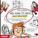 Jumbo