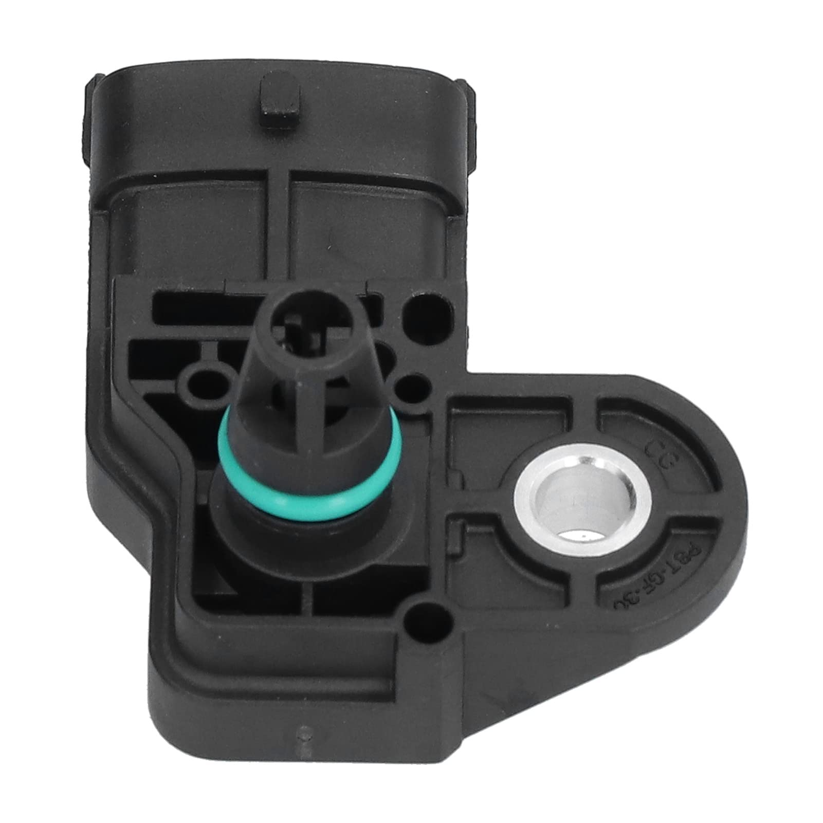 Buy Automotive Replacement Sensors, Practical Pressure Sensor Air