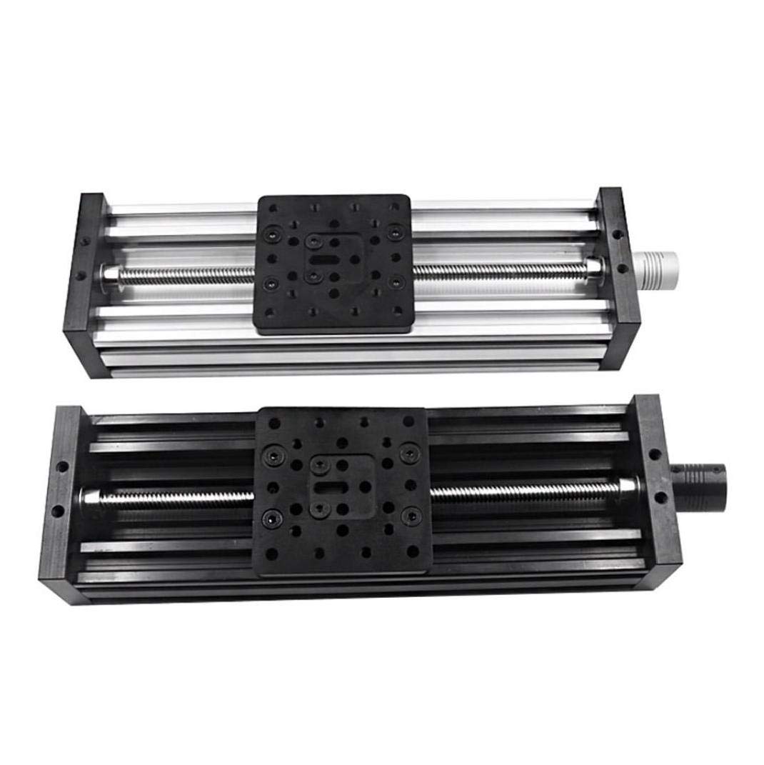 Hochdruckreiniger Pistole & Lanze Set – Mit Schnellverbindung, Verstellbarer Düse, Turbodüse, Bis 2350 PSI, Für Bosch, Black & Decker
