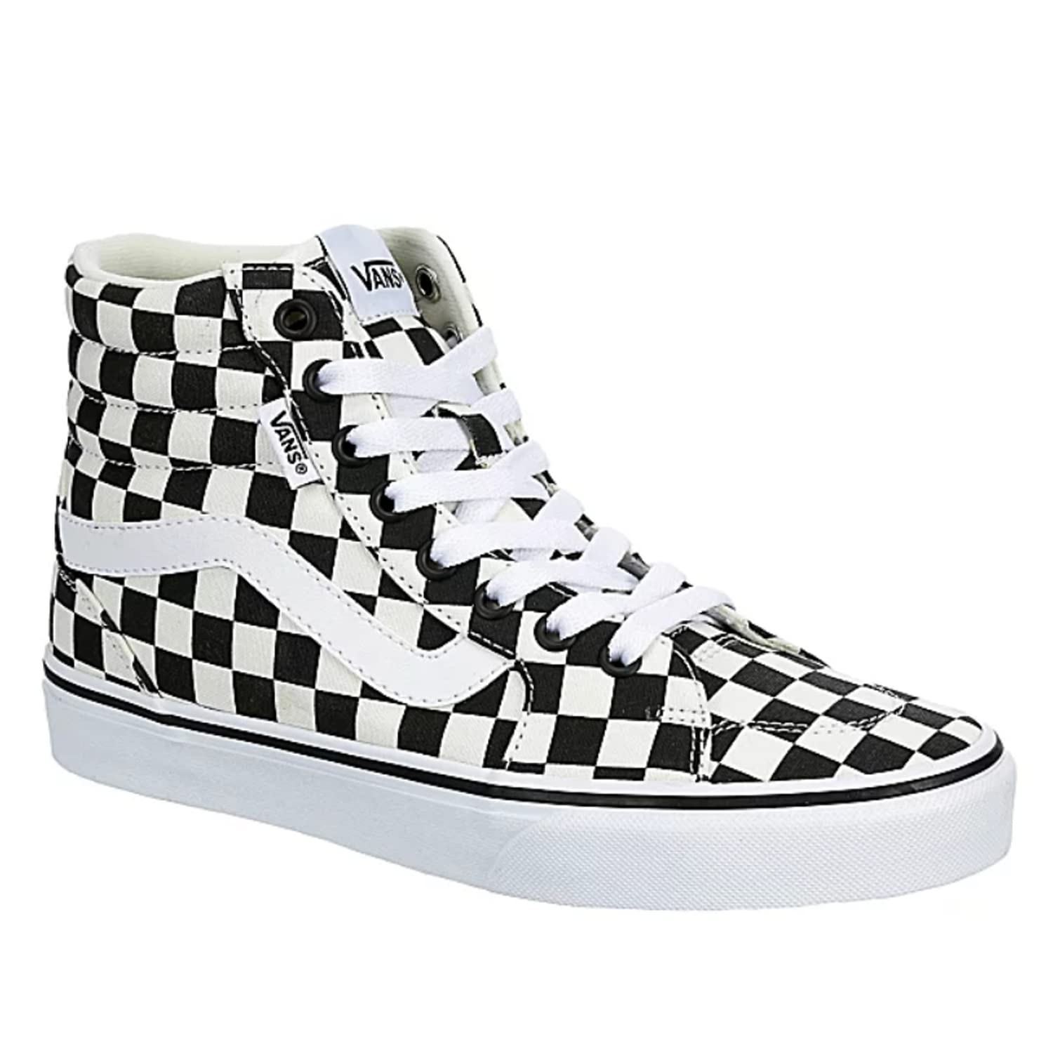 Vans Women's Sneaker