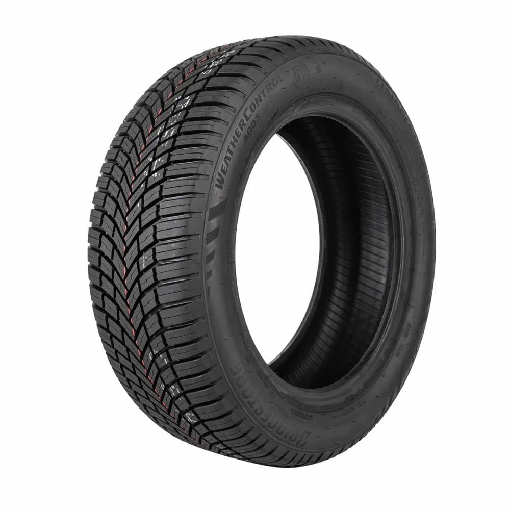 215/65HR16 BRIDGESTONE TL A005 EVO XL 102H