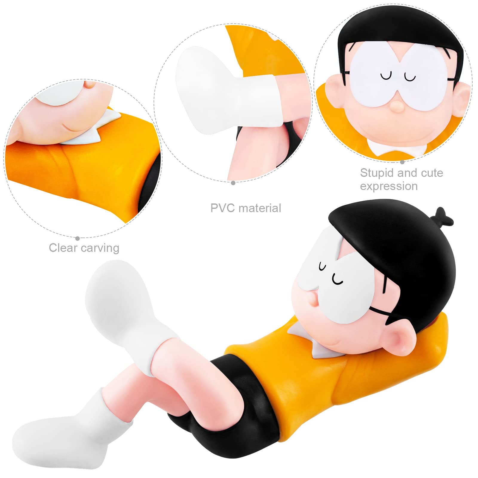 のび太さま　専用 のび太さん専用