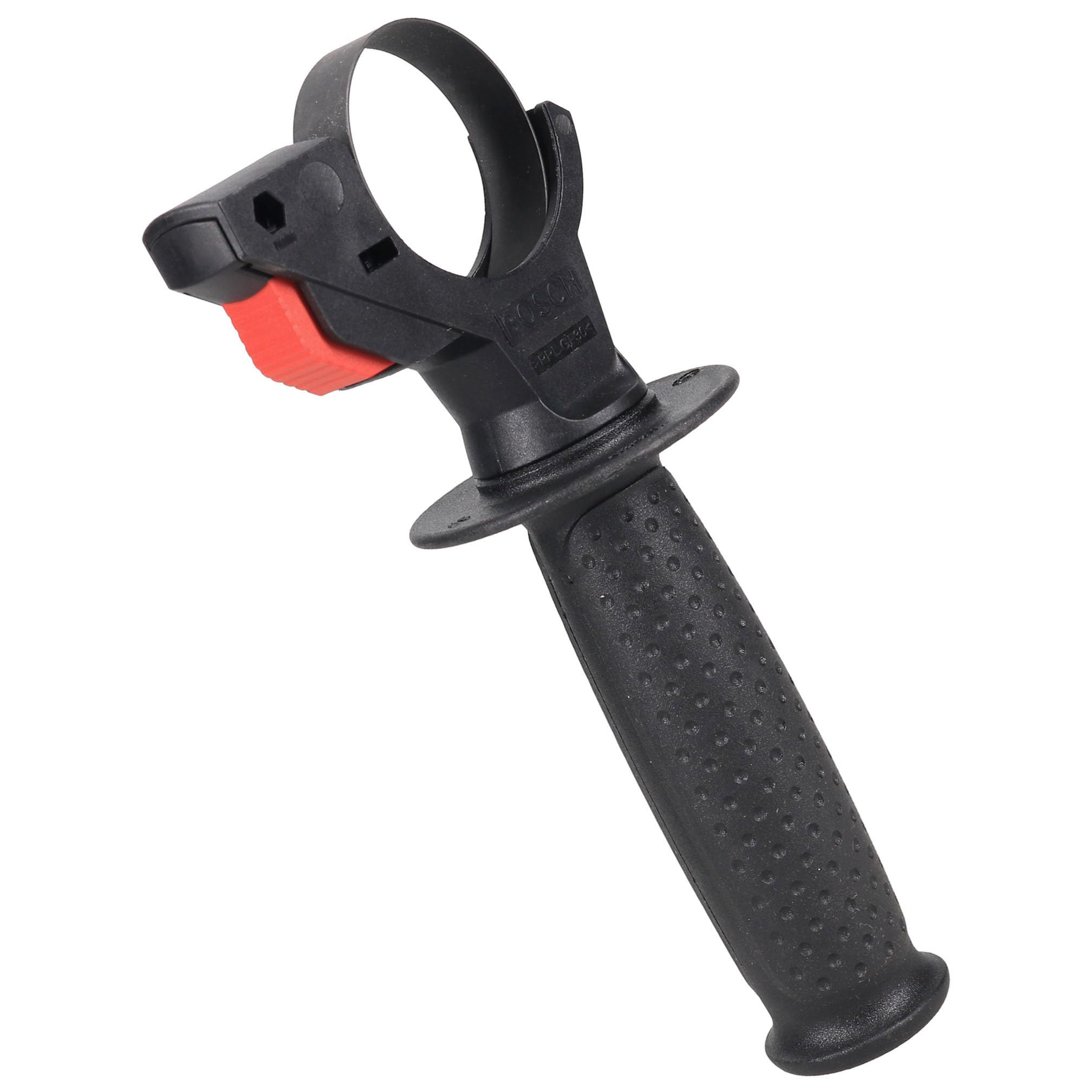 Bosch Parts 1612025057 Auxiliary Handle