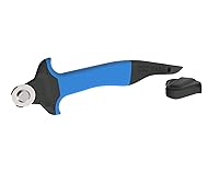 Algopix Similar Product 13 - Precision Quilting Tools 14mm Rotary