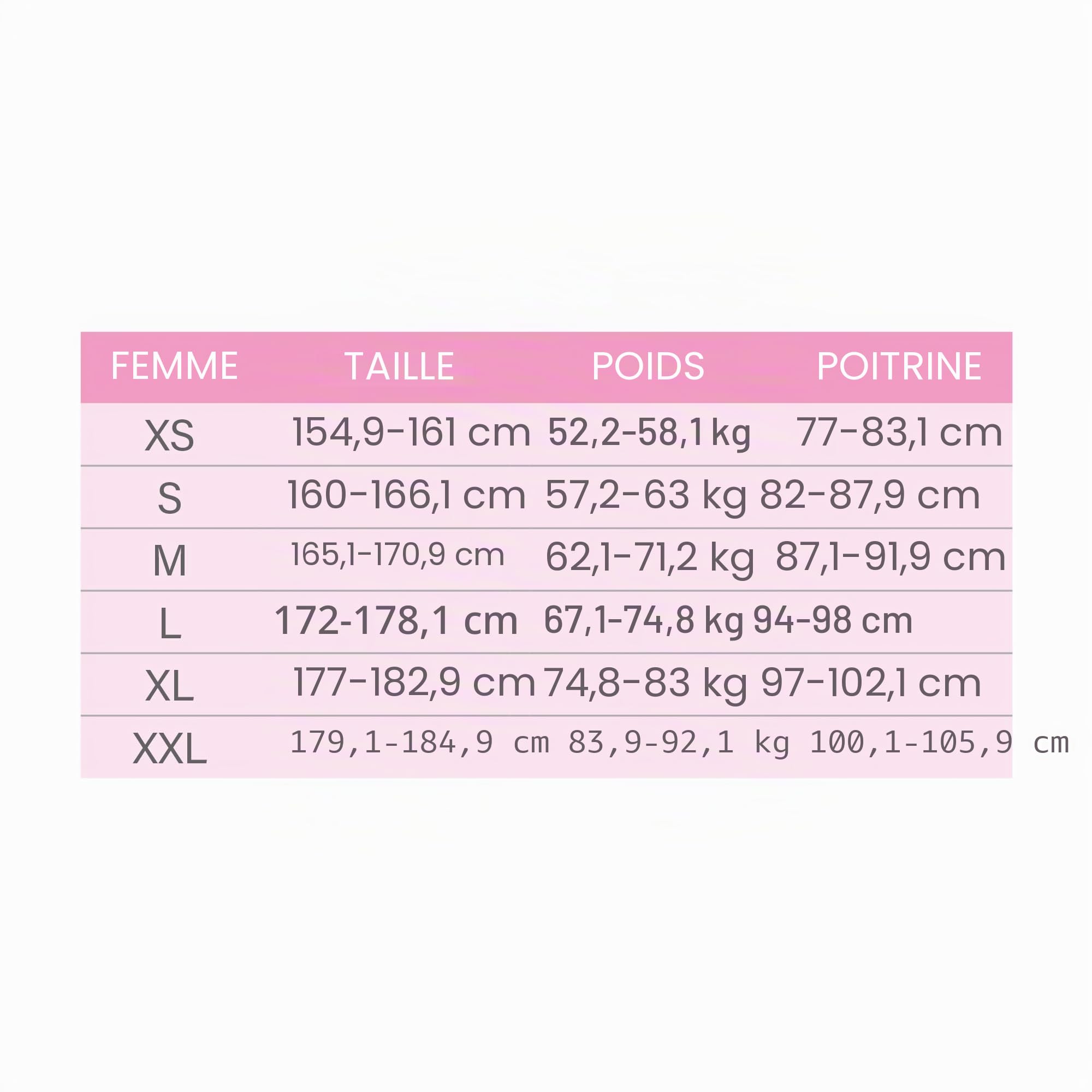 Seac Relax Shorty 2.2mm Idéale pour Snorkeling, Plongée, Natation et Activités Nautiques Femme, Noir/Rose