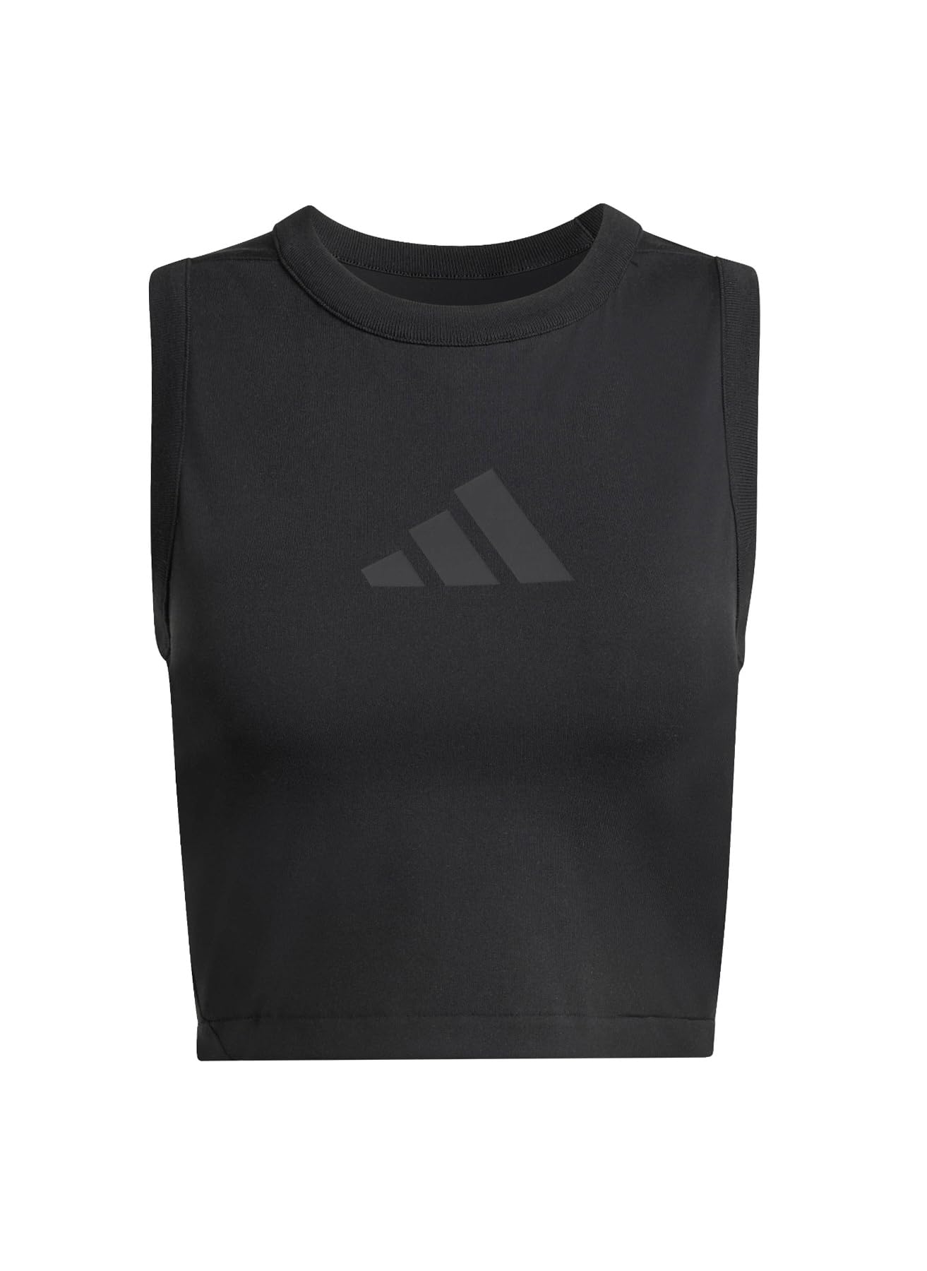 adidas Canotta da donna Z.N.E