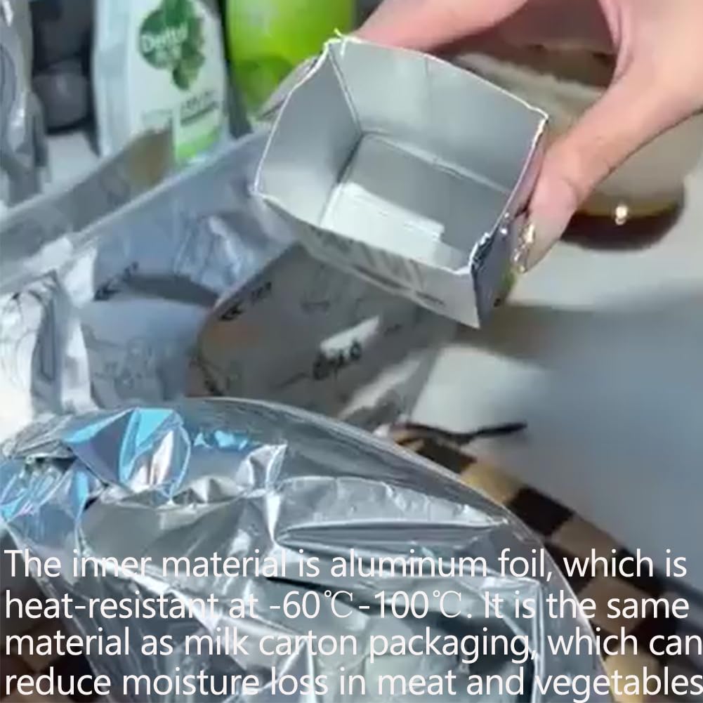 ALFA International HMG-721 Bearing for Hobart Mixers and Grinders, Large