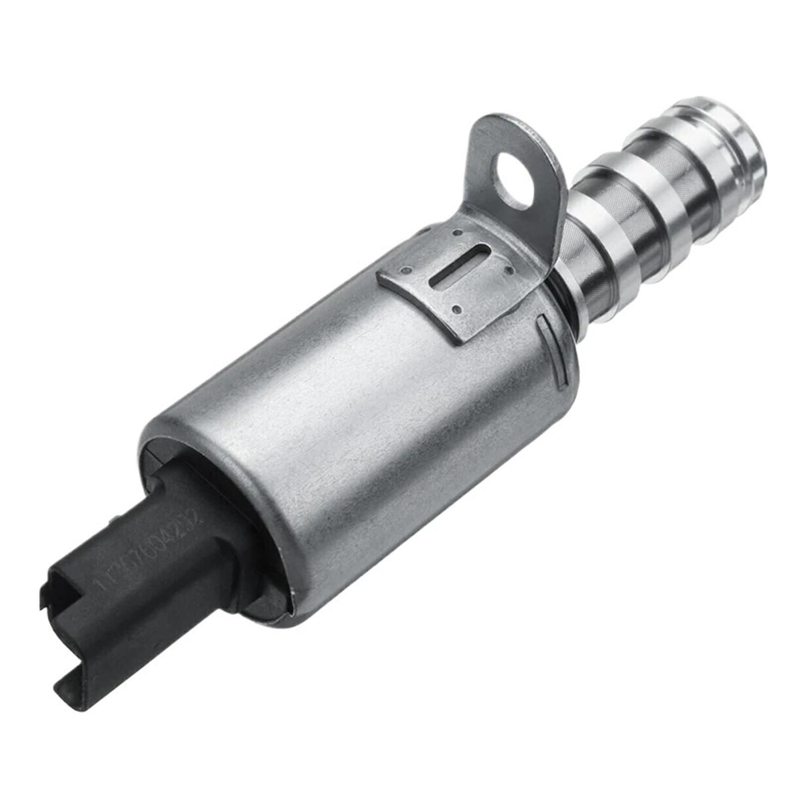 Transmission Solenoid Fit for BMW R56 R57 R58 R59 R60 for Mini Cooper 11367604292 11367587760 11368610388 Control Solenoid Vanos Variable Valve Solenoid Valve