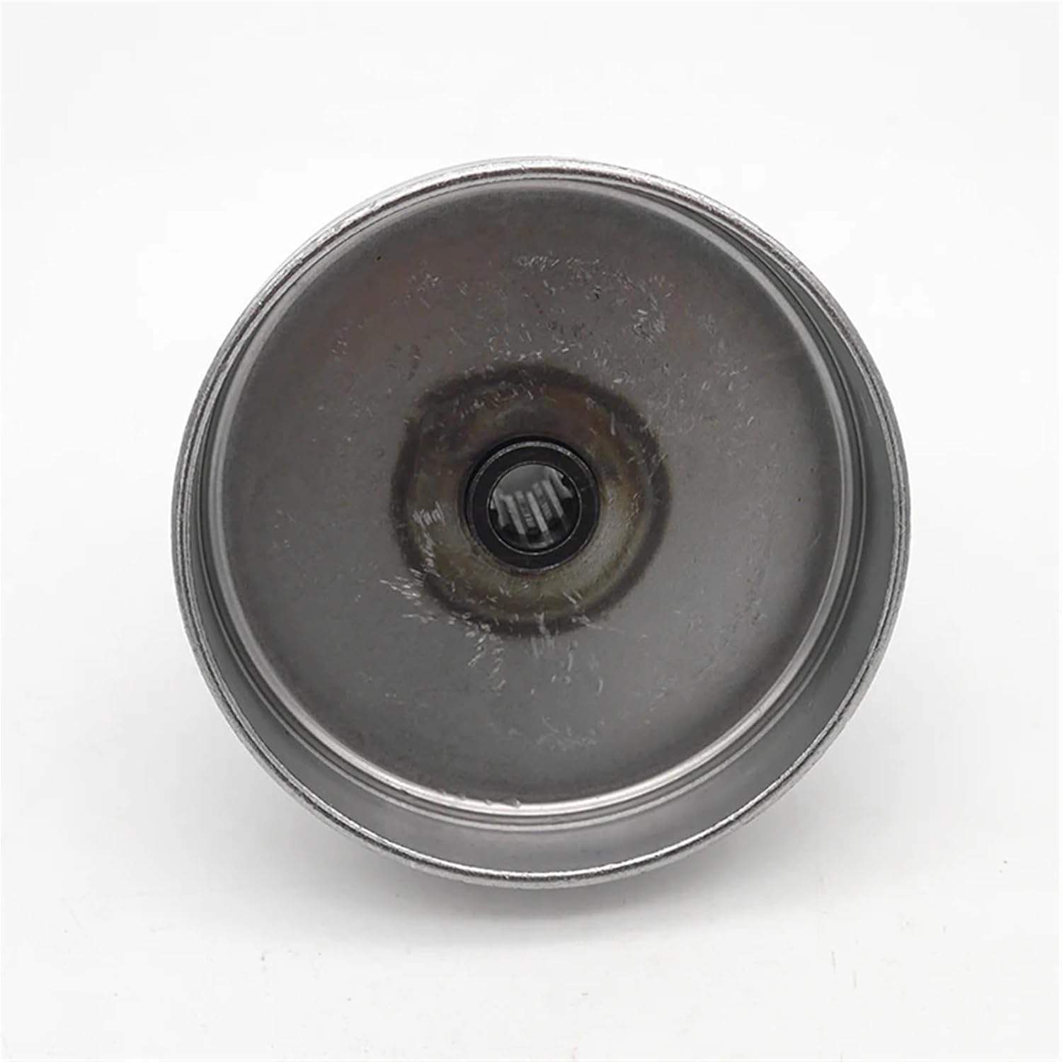 Clutch Drum Fit for Shindaiwa B45 B450 Garden Tools Brush Cutter Trimmer Replace Spare Parts 20021-31200