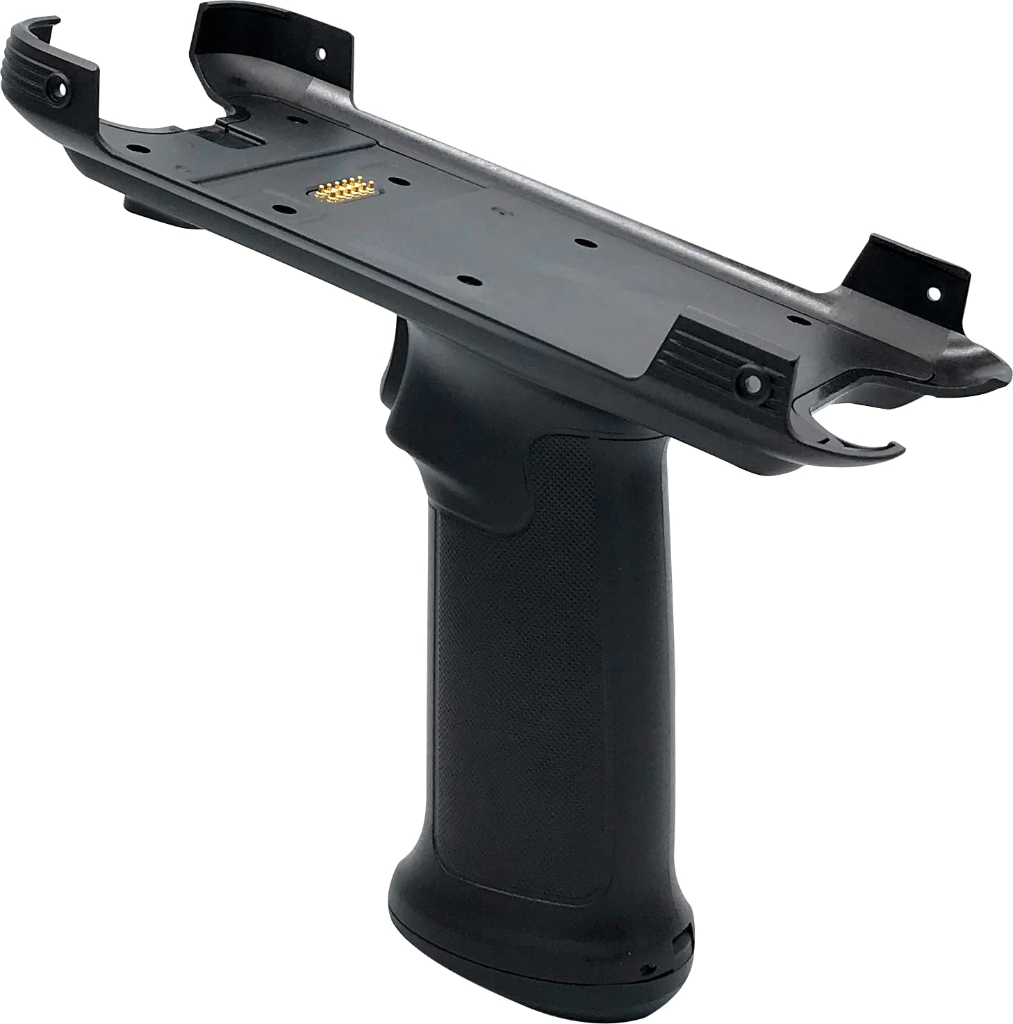 MUNBYN Pistol Grip for IPDA086 Android Barcode Scanner
