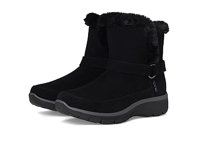 SKECHERS Easy Going - Dreamers Luxe Vibe Hands Free Slip-ins Women