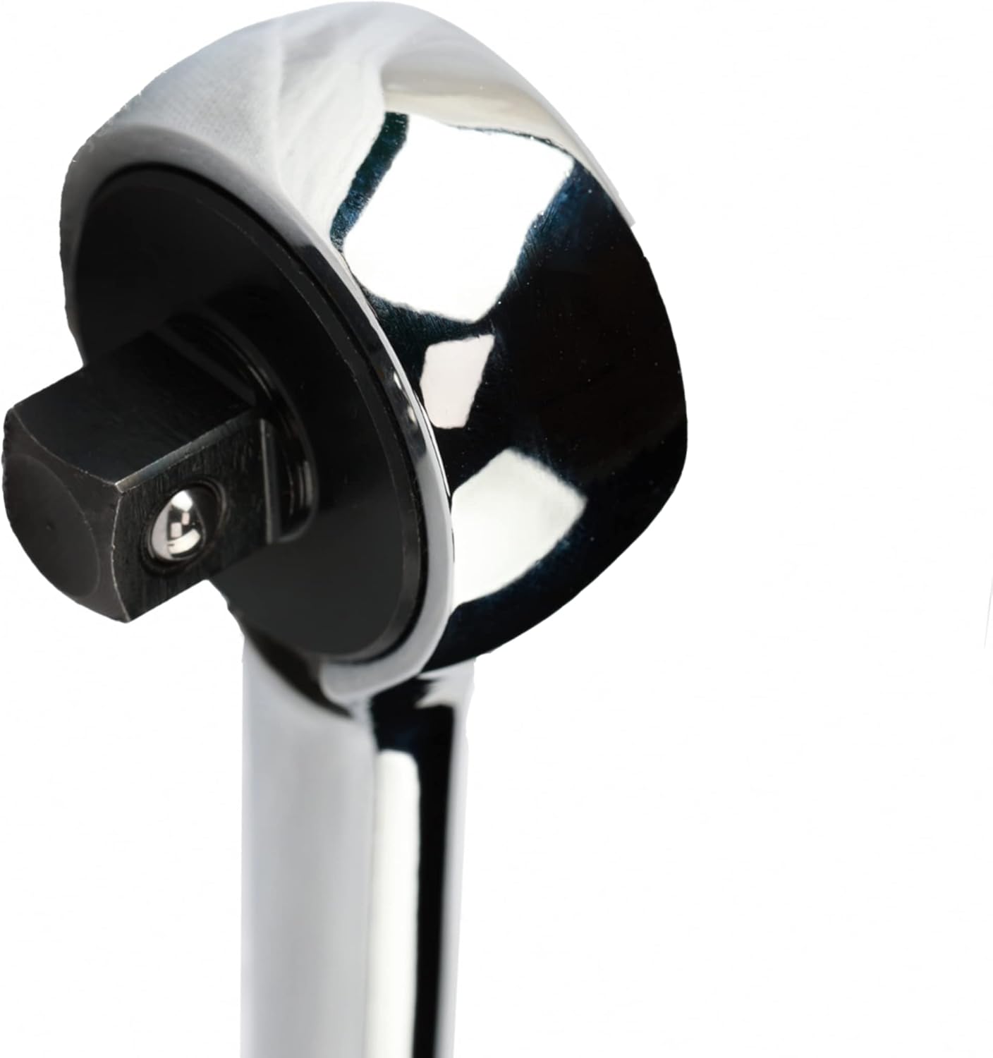 Get Popular Offer SK 45179 Professional 3/8-Inch Drive 10-1/4-Inch Reversible Ratchet Black Friday - 40% OFF SK 45179 Professional 3/8-Inch Drive 10-1/4-Inch Reversible Ratchet