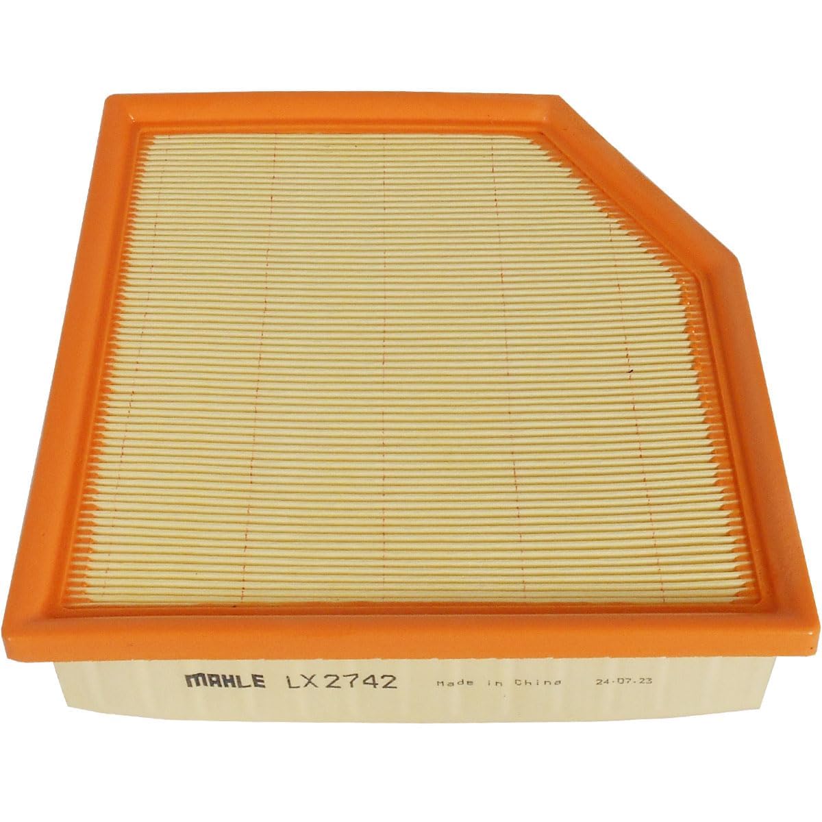 Maronkoron様 ご購入予定品 17801-51010 (17801)エアーエレメント 1個 トヨタ 【通販