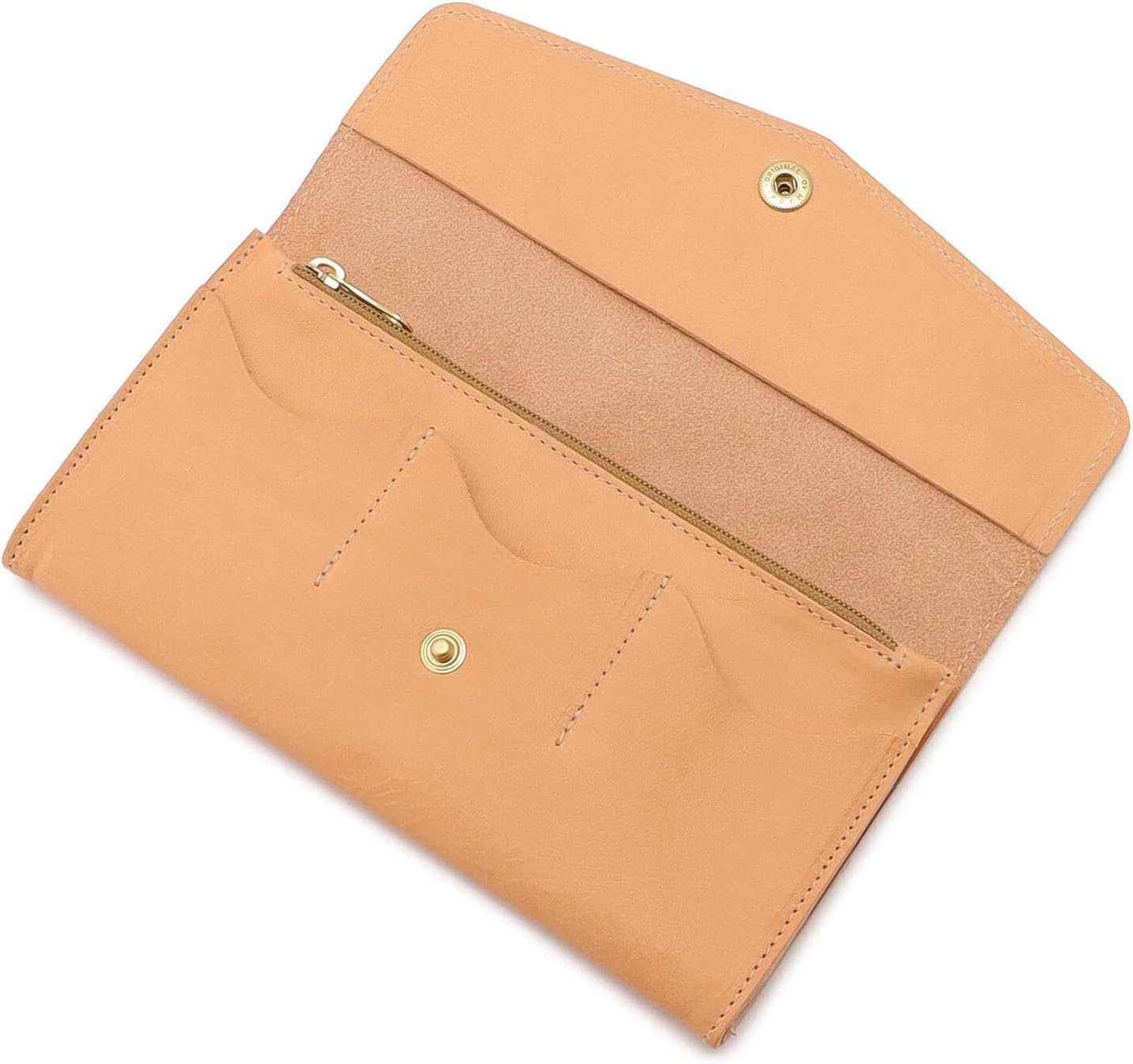 BW トレーナー グッズ サポート まとめ売り 大量 セット 汎用