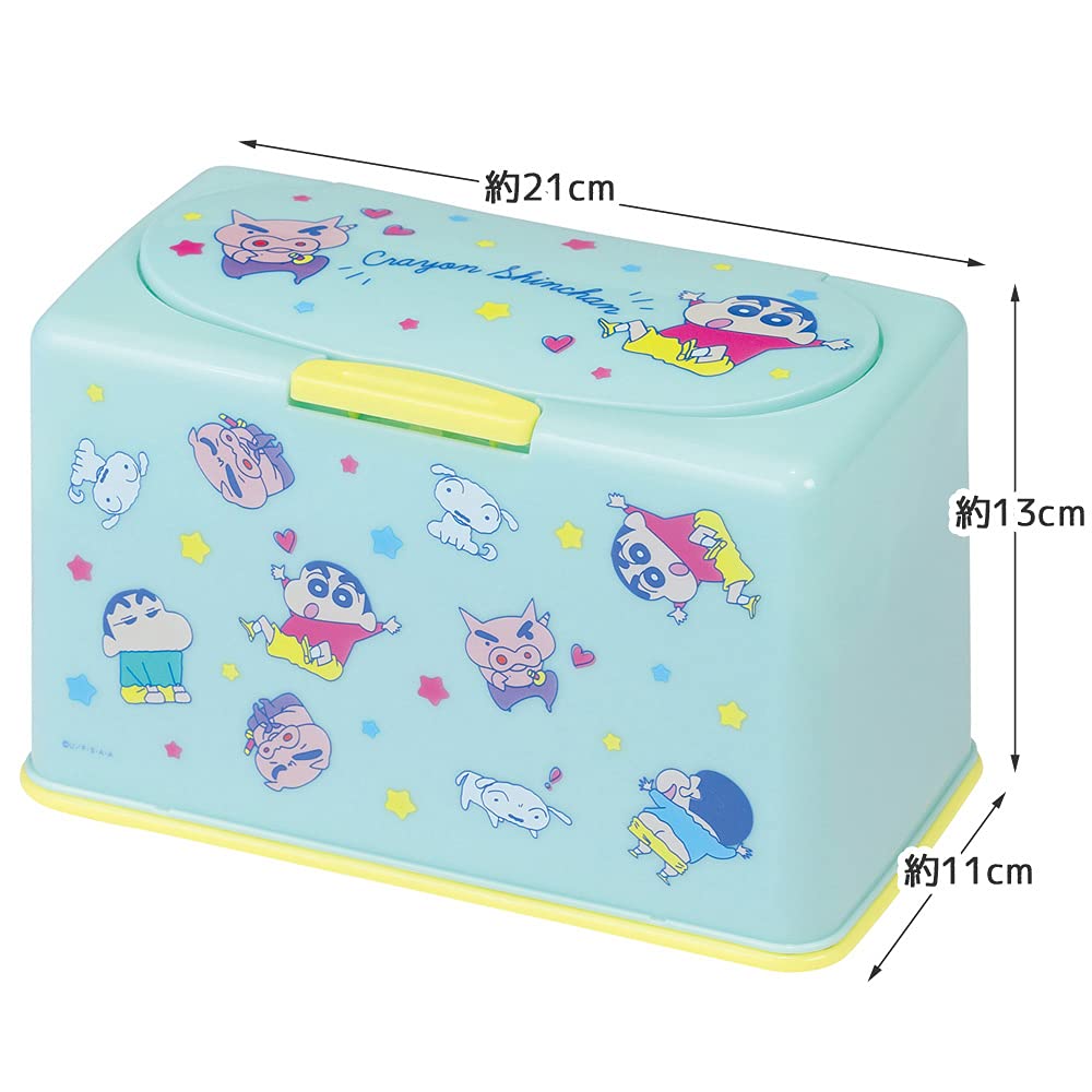 Amazon｜スケーター (skater) マスクストッカー リフトアップ式