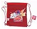 (12 Count) Disney Cars Sling Party Favor Goodie Bag - Favors - All Quantities Available!
