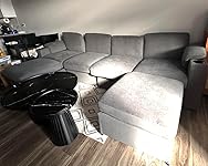 Review Image by Lucas Lucas