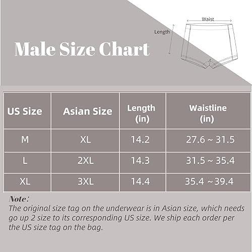 Miniatura 8 de Paquete de 2 pantalones para mujer con bolsa de orina para el cuidado de la incontinencia con bolsillos externos dobles para catéter, pantalones