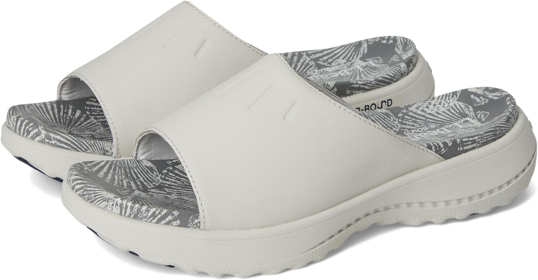 L.L.Bean Freeport Slide Women´s,All Products : American Fashion Style Bags On Sale L.L.Bean Freeport Slide Women´s,All Products : American Fashion Style Bags On Sale