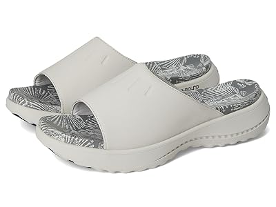 L.L.Bean Freeport Slide Women