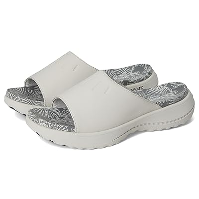 L.L.Bean Freeport Slide Women